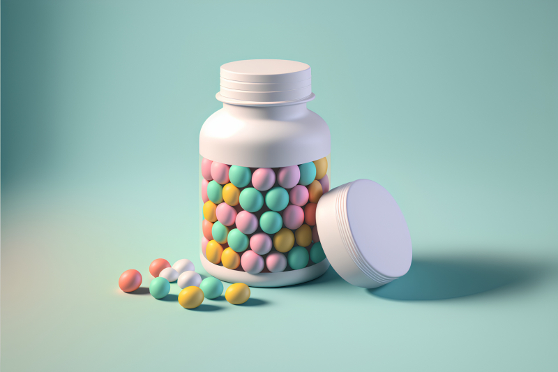 Можно ли вылечить гастрит раз и навсегда | Готовое питание НАПАРУ