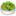 🥗